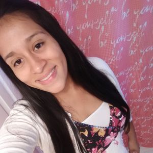 Meet your Posher, Elba